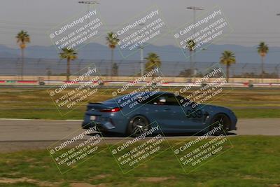 media/Nov-05-2022-Speed Ventures (Sat) [[014f48cf2c]]/Red Group/Turn 6/